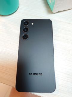 （分類：）位於 。 由 anfusam 提交（商品編號 1454816208，圖片 1）。簡介： 。