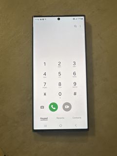 （分類：）位於 。 由 ken12k 提交（商品編號 1453706941，圖片 1）。簡介： 。