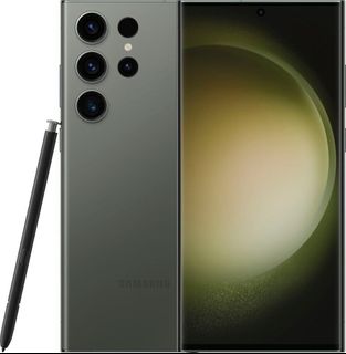 （分類：）位於 。 由 annalalala_exo 提交（商品編號 1454938917，圖片 1）。簡介： 。