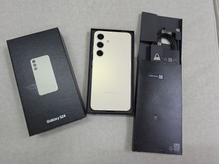 （分類：）位於 。 由 mimonli 提交（商品編號 1454620474，圖片 1）。簡介： 。