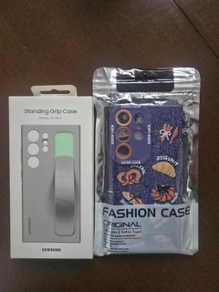 （分類：）位於 。 由 eggplantjo 提交（商品編號 1454906513，圖片 1）。簡介： 。