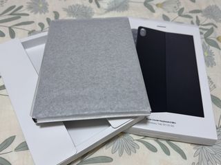 （分類：）位於 。 由 pppowerpowerpower 提交（商品編號 1454887687，圖片 1）。簡介： 。