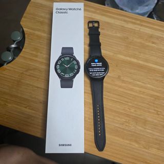(Category: ) located in . Submitted by bearcycles (Listing ID 1454787790, Image 1). Description: .