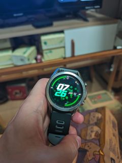 （分類：）位於 。 由 youngmoon_0422c7 提交（商品編號 1454936481，圖片 1）。簡介： 。
