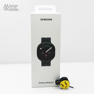 Samsung Watch/Buds BNIB Collection item 3