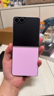 （分類：）位於 。 由 labebe.inc 提交（商品編號 1454923407，圖片 1）。簡介： 。