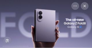 （分類：）位於 。 由 s996145 提交（商品編號 1454920269，圖片 1）。簡介： 。