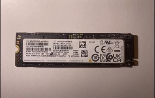 （分類：）位於 。 由 impressive25854 提交（商品編號 1450844654，圖片 1）。簡介： 。