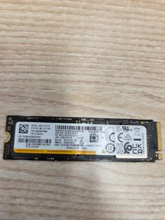 （分類：）位於 。 由 ryankun809 提交（商品編號 1454803058，圖片 1）。簡介： 。