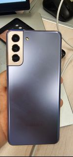 （分類：）位於 。 由 ming112488 提交（商品編號 1454760060，圖片 1）。簡介： 。