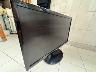 （分類：）位於 。 由 ml111222 提交（商品編號 1454855419，圖片 1）。簡介： 。