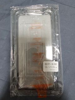 (Category: ) located in . Submitted by doraemon (Listing ID 1454908585, Image 1). Description: .