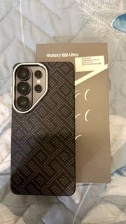 (Category: ) located in . Submitted by syedmdanial (Listing ID 1454791696, Image 1). Description: .