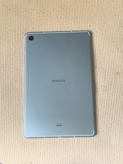 （分類：）位於 。 由 janib1573 提交（商品編號 1454785345，圖片 1）。簡介： 。