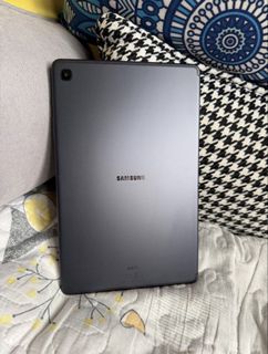 （分類：）位於 。 由 izzanhk 提交（商品編號 1454832521，圖片 1）。簡介： 。