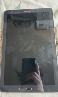 （分類：）位於 。 由 maybeau33 提交（商品編號 1454855873，圖片 1）。簡介： 。
