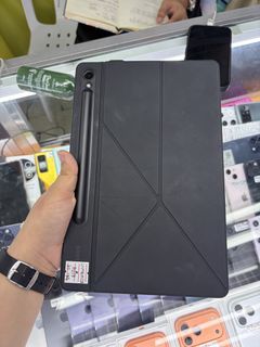 (Category: ) located in . Submitted by javedsgadgetshop (Listing ID 1454758037, Image 1). Description: .