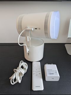 （分類：）位於 。 由 pixel3 提交（商品編號 1454805403，圖片 1）。簡介： 。