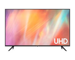 (Category: ) located in . Submitted by lovetradex (Listing ID 1454902631, Image 1). Description: .