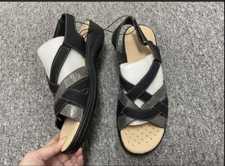 （分類：）位於 。 由 ysbbb 提交（商品編號 1454776000，圖片 1）。簡介： 。