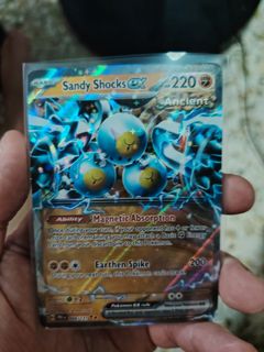 (Category: ) located in . Submitted by alonsowei18 (Listing ID 1454906529, Image 1). Description: .