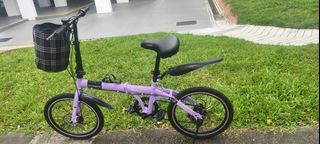 (Category: ) located in . Submitted by erjunhong814656 (Listing ID 1454866789, Image 1). Description: .
