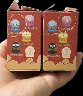 （分類：）位於 。 由 derektse 提交（商品編號 1454903489，圖片 1）。簡介： 。