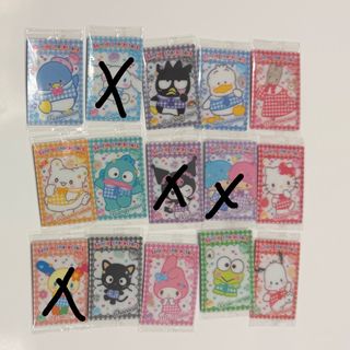 （分類：）位於 。 由 lazy_ckl 提交（商品編號 1449864638，圖片 1）。簡介： 。