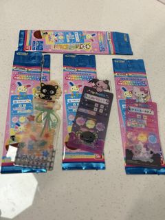 （分類：）位於 。 由 snow_ltc 提交（商品編號 1454902899，圖片 1）。簡介： 。
