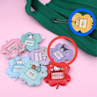 （分類：）位於 。 由 maal505 提交（商品編號 1454829649，圖片 1）。簡介： 。