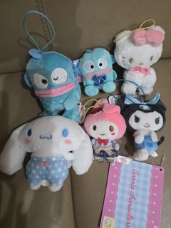 （分類：）位於 。 由 alienka 提交（商品編號 1454930437，圖片 1）。簡介： 。