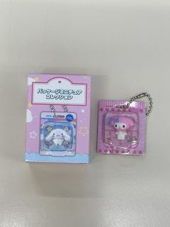 （分類：）位於 。 由 theeeee_09 提交（商品編號 1454756547，圖片 1）。簡介： 。