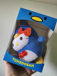 （分類：）位於 。 由 liuzhengxi97580 提交（商品編號 1454928874，圖片 1）。簡介： 。