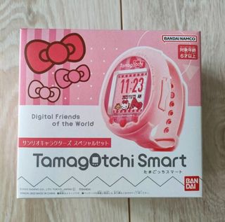 （分類：）位於 。 由 shintaarya 提交（商品編號 1454882935，圖片 1）。簡介： 。
