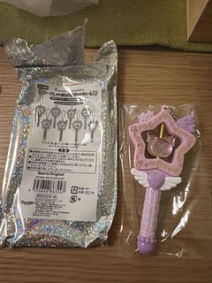 （分類：）位於 。 由 azuzaaaa 提交（商品編號 1454911361，圖片 1）。簡介： 。