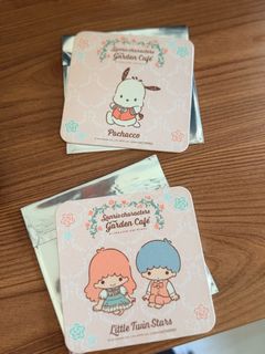 （分類：）位於 。 由 lunatic_tearoom 提交（商品編號 1454811020，圖片 1）。簡介： 。
