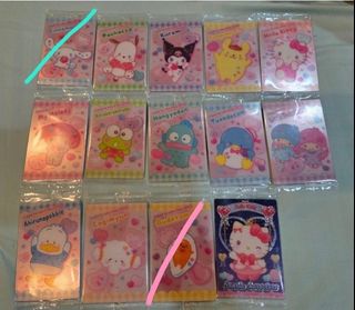 (Category: ) located in . Submitted by the90store (Listing ID 1370768159, Image 1). Description: .