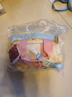 （分類：）位於 。 由 turnafish 提交（商品編號 1454763990，圖片 1）。簡介： 。