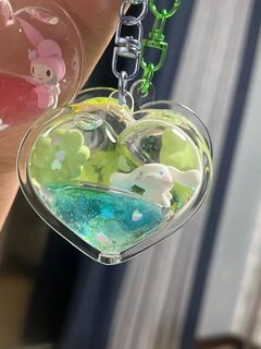 (Category: ) located in . Submitted by rainbowshines (Listing ID 1454757767, Image 1). Description: .