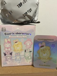 （分類：）位於 。 由 dressupmakeup 提交（商品編號 1454926773，圖片 1）。簡介： 。