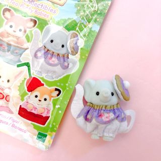 （分類：）位於 。 由 treasurebox3 提交（商品編號 1454797736，圖片 1）。簡介： 。