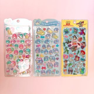 （分類：）位於 。 由 treasurebox3 提交（商品編號 1454803056，圖片 1）。簡介： 。