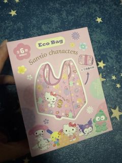 （分類：）位於 。 由 kitty_yan88 提交（商品編號 1454863784，圖片 1）。簡介： 。
