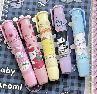 (Category: ) located in . Submitted by sgstationery (Listing ID 1454862444, Image 1). Description: .