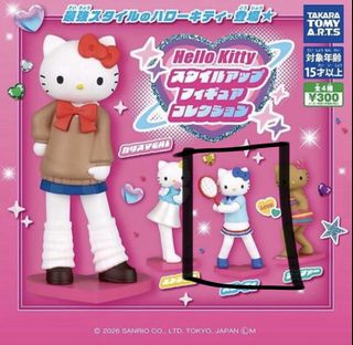 （分類：）位於 。 由 badbatsumaru 提交（商品編號 1454825726，圖片 1）。簡介： 。