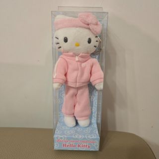 （分類：）位於 。 由 bree.w 提交（商品編號 1454885556，圖片 1）。簡介： 。