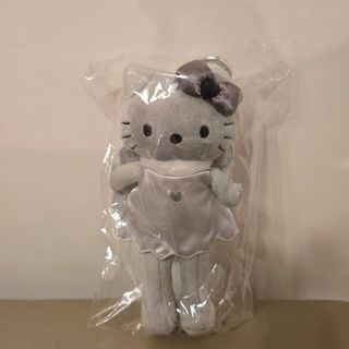 （分類：）位於 。 由 bree.w 提交（商品編號 1454885714，圖片 1）。簡介： 。