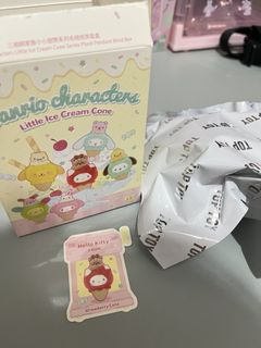 （分類：）位於 。 由 ttt0222 提交（商品編號 1454893917，圖片 1）。簡介： 。