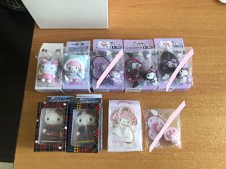 （分類：）位於 。 由 tly14 提交（商品編號 1454415298，圖片 1）。簡介： 。