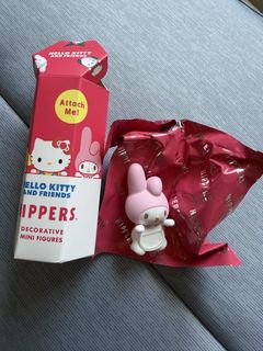（分類：）位於 。 由 ksjmoony 提交（商品編號 1454801309，圖片 1）。簡介： 。